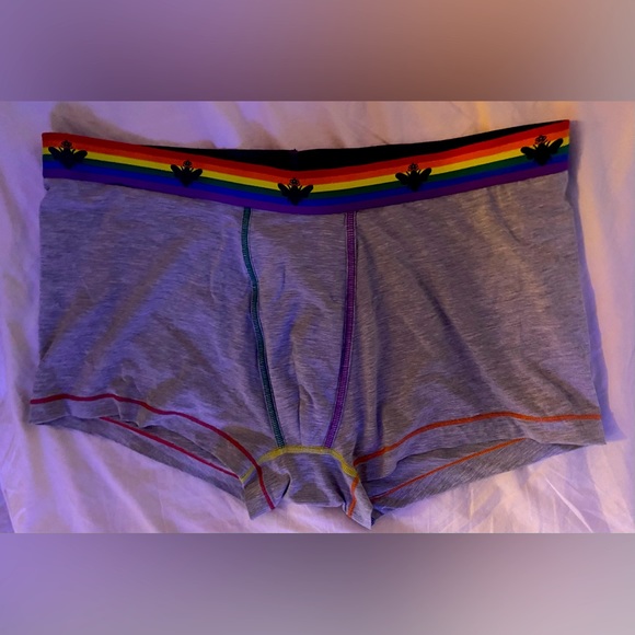 BOMBAS Men’s Boxers - Picture 2 of 4